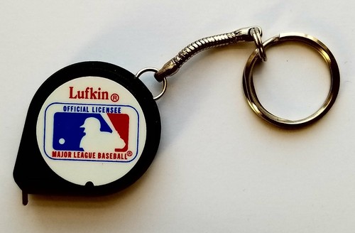 5 piezas de recuerdos deportivos de los Orioles de Baltimore - Imagen 10 de 10