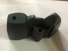 ROCHER PLAYMOBIL 7110080 30456210 BASSIN DAUPHINS DOLPHIN DELPHINARIUM 4468