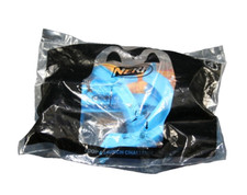 Hasbro McDonald's Happy Meal Toy Nerf 4 Loop Launch Challenge 2023 Sealed