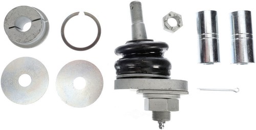 Alignment Caster / Camber Control Arm Dorman 528-314 - Picture 6 of 6