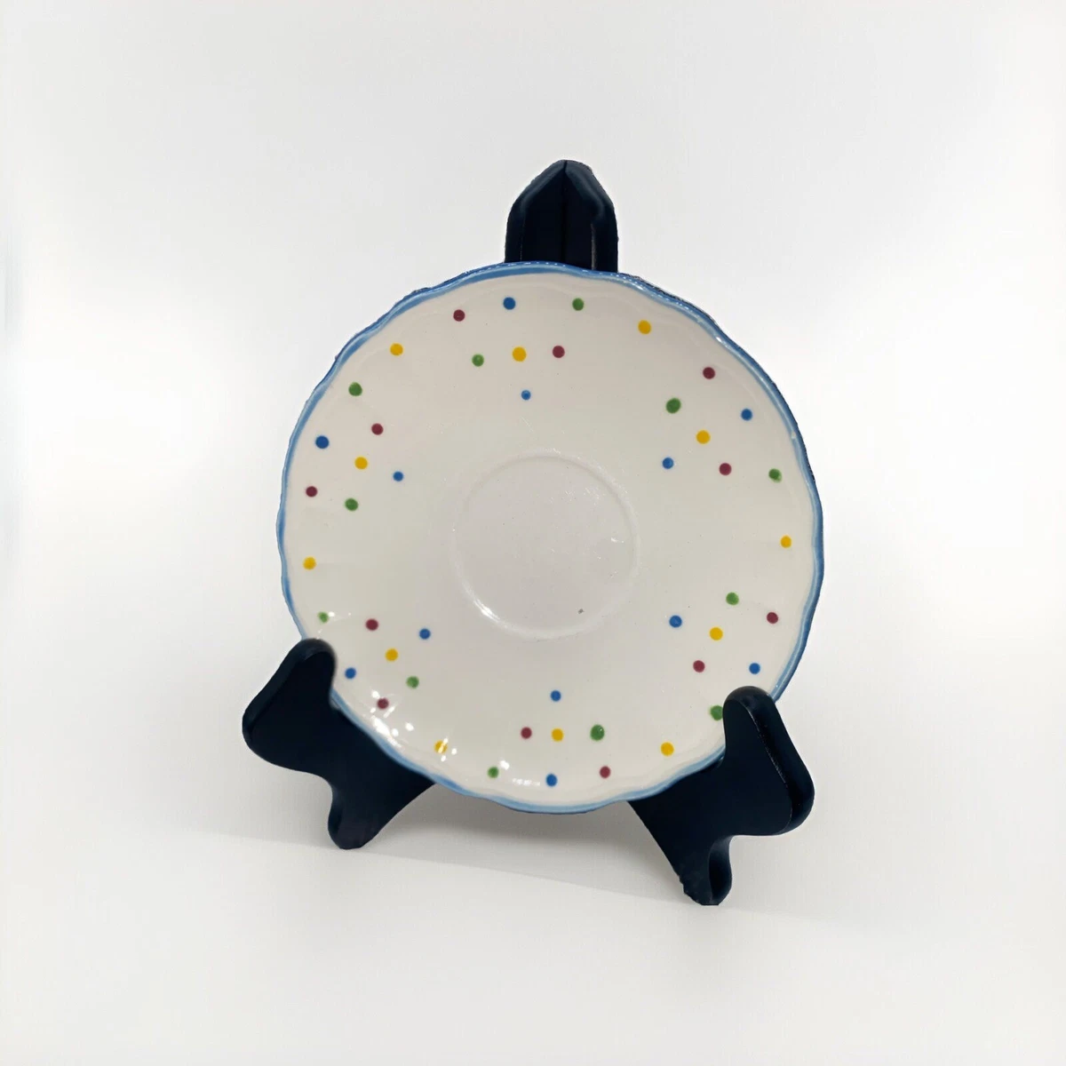 Tiffany & Co. Porcelain Dinnerware Plates for sale - eBay