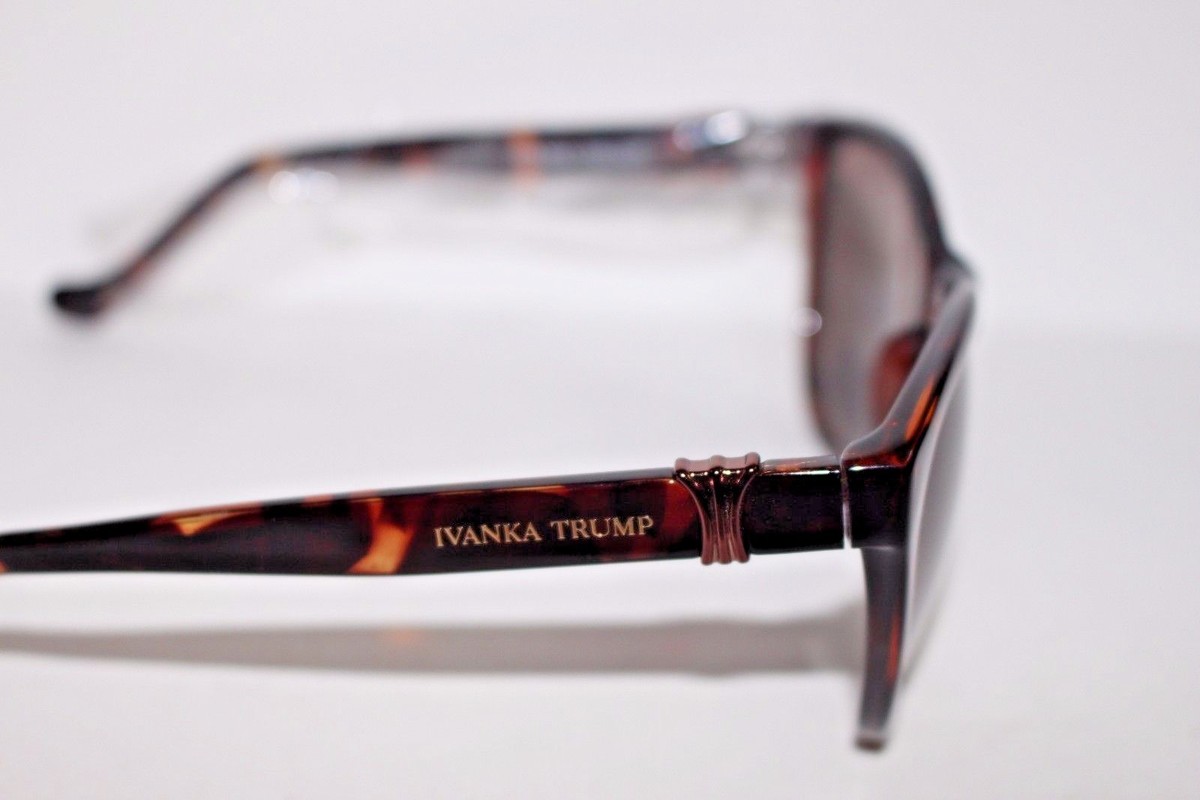 New, Rare, Ivanka Trump, Women