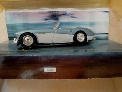corgi classic models 96220´