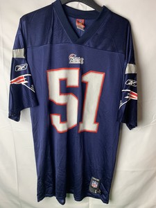 jerod mayo jersey