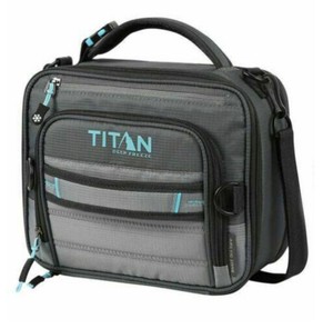 olive green mini backpack