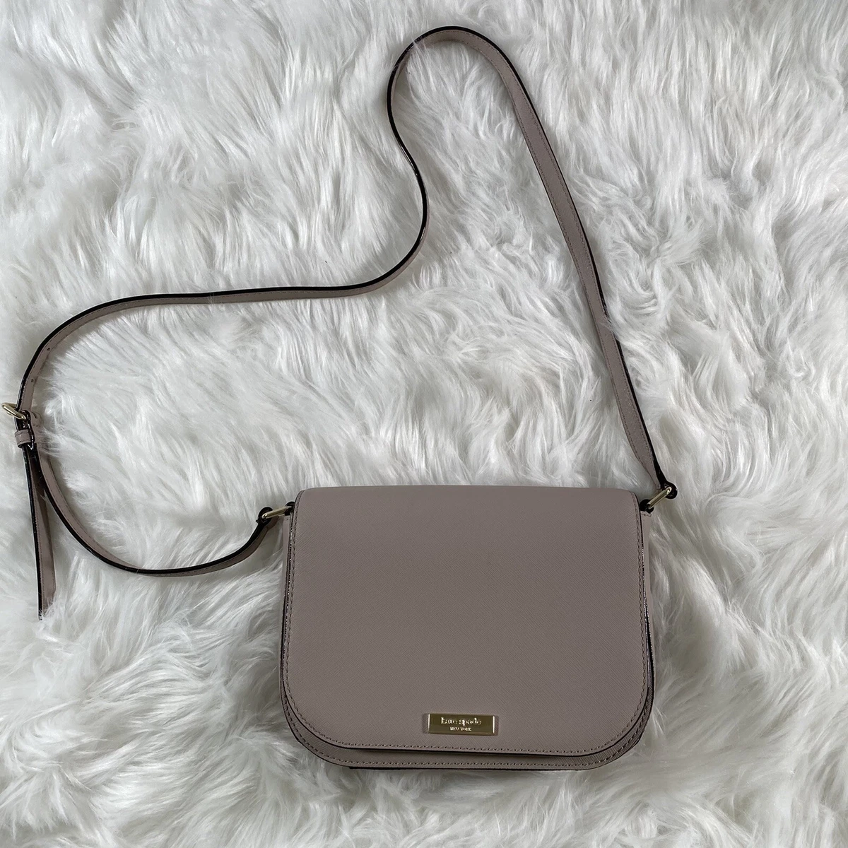 AUTHENTIC Kate Spade Phone Bag