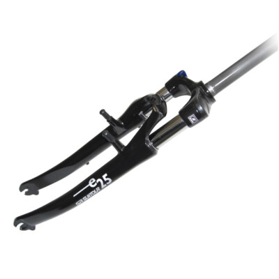 SR Suntour SF14 CR85E25 P LO 700C SR-Federgabel SF14 CR85 E25 P LO- 700C 28'' 1 1