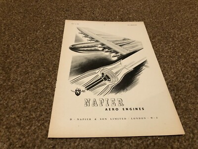 AC40 WERBUNG 11X8 1951 DUNLOP REIFEN - GLOSTER WHITTLE & METEOR
