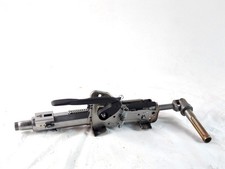 5Q1419502AP PIANTONE STERZO VOLKSWAGEN GOLF 7.5 1.6 D 85KW AUT 5P (2018) RICAMBI