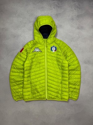 KAPPA FISI ジャケット s-l400.jpg