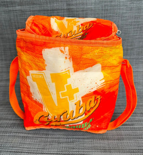 Veltins V Curuba Tequila Flavour Kühltasche 6 Pack 0 33 l Bier TOP