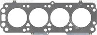 Victor Reinz Dichtung Zylinderkopf 61-33580-40 FüR T85 Vectra Astra CC T92 Opel