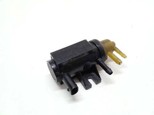 MERCEDES-BENZ E W212 Druckwandler A0091533128 2.10 2014 27811668