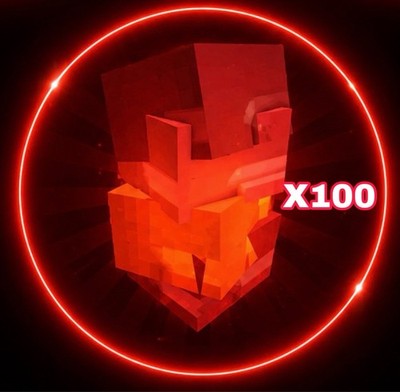 Ghost Pepper Seed X100 Grow a Garden 2 CHEAP FAST