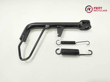 Béquille latérale (Honda - Pcx 125 2010 - 2011)