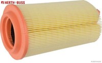 Herth+Buss Jakoparts J1320839 Luftfilter Luftfiltereinsatz FüR Mercedes-Benz