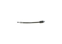 Bosch 1 987 476 359 Bremsschlauch FüR BMW