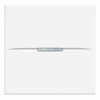 Invertitore BTicino HD4004M2 Axolute Bianco 16A Assiale - Prezzo Promo