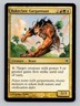 Rakeclaw Gargantuan 205 Commander 2013 Magic The Gathering NM