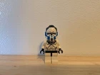 LEGO Star Wars 501st Clone Pilot Minifigure SW0439