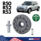 SUNROOF MOTOR METAL GEAR KIT FOR MINI COOPER R50 R52 R53