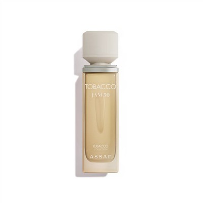 armaf tobacco Tobacco Jam 50 by Assaf Perfumes | 100ml EDP Spray | Fast Shipping