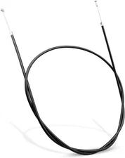 Throttle Cable Fit for Stihl Backpack Blower BR700 Replace 4282 180 1107 