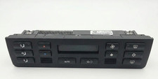 2001-2006 BMW 325I Auto AC Heat Temperature C...