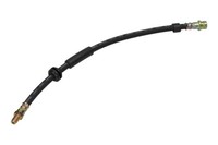 Maxgear Bremsschlauch 52-0245 FüR Dnw Daw Dfw Dbw Ford Focus 1 Turnier 16V Tddi