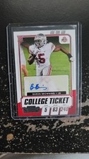 Ebay Item For Sale