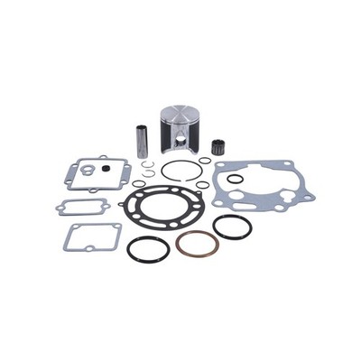 Vertex VTK22498B Race GP Style Top End Kit Standard Bore 53.96mm