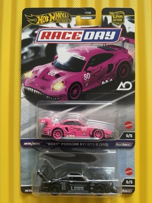 ミニカー Hotwheels LBWK Nissan Skyline ER34 Chase LB-ER34 Super Silhouette Nissan Skyline Hot Wheels - 2022 Chase