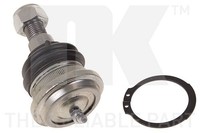 Nk 5043010 Trag-/FüHrungsgelenk FüR Hyundai Mitsubishi