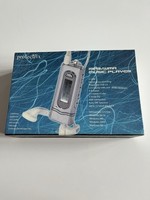 Vintage Prolectrix 512mb MP3 Music Player - Orginal Box