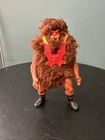 Vintage 1984 He Man & The Masters Of The Universe MOTU Grizzlor Figure COMPLETE