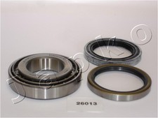 Roulement de roue Daihatsu ROCKY
