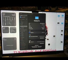 Apple MacBook Pro 16-inch 2023 M2 Pro 16GB 994GB SSD Space Gray Retina