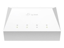 TP-LINK XZ005-G6 XPON SFU with 2.5Gb LAN 2.5Gbps 1-Port Ethernet