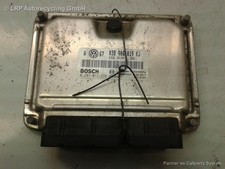 Centralina motore Skoda Octavia 038906019KJ station wagon