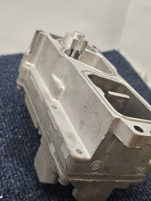 Holset 05452689: Turbo Actuator For 2013-2022 6.7L Cummins Engines