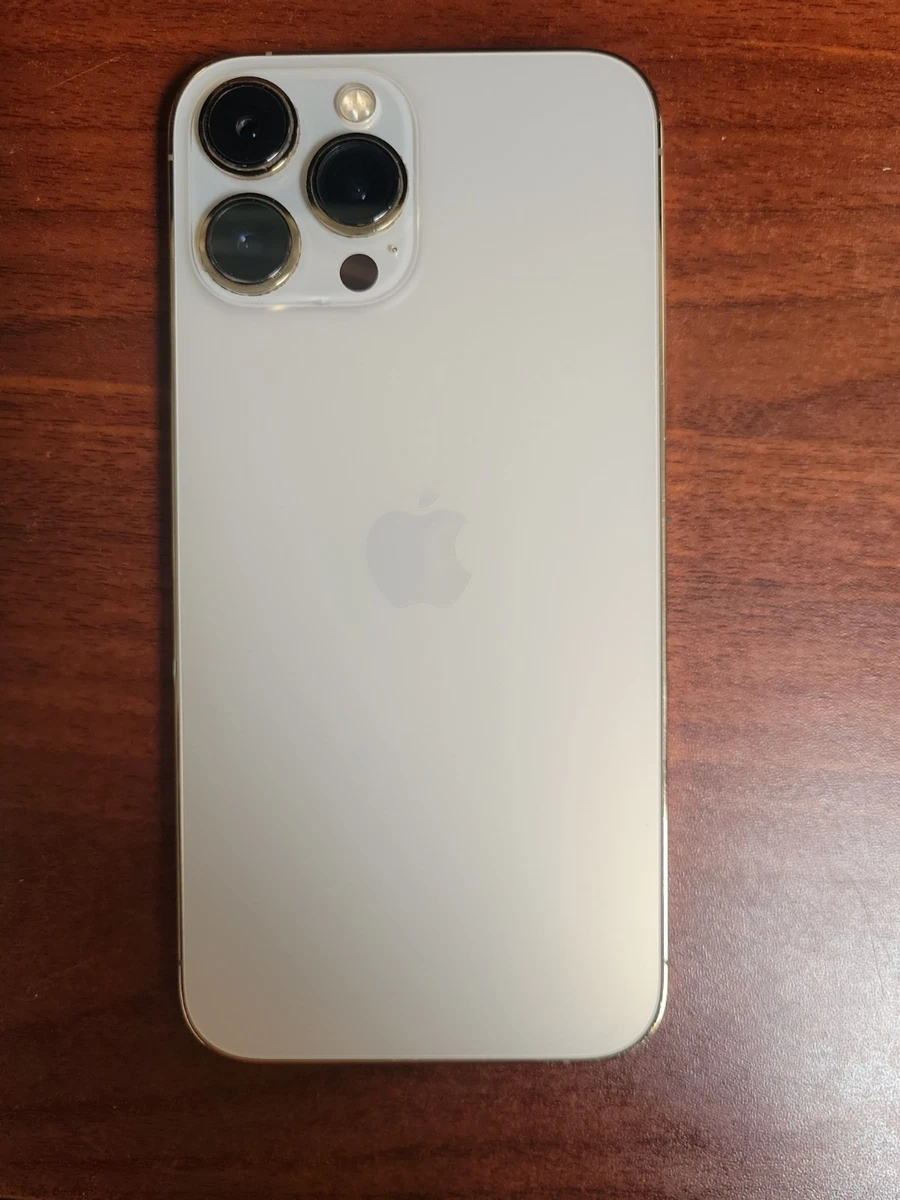 苹果iPhone 13 Pro Max 256gb | eBay