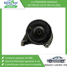 Pompe direction assistée Renault SAFRANE