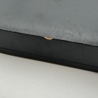 Bild 12 von 24