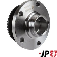 JP Group Radnabe 1151401100 FüR Audi