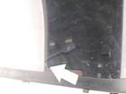 Foto 5 di 12