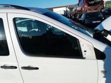 4147250110 MOND VORNE RECHTS / 2017203 FÜR MERCEDES-BENZ VANEO W414 FURGONETA 4147250110 MOND VORNE RECHTS / 2017203 FÜR MERCEDES-BENZ VANEO W414 FURGONETA