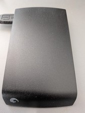 Seagate 500GB Expansion Portable Drive USB 3.0 (9SCAN1-500) Pre-owned