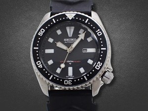 Seiko 4205 Diver for sale | eBay