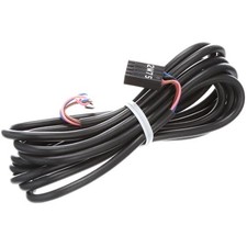 1PC OMRON INDUSTRIAL AUTOMATION EE-1006 Photomicrosensor 4-Wire Connector and C