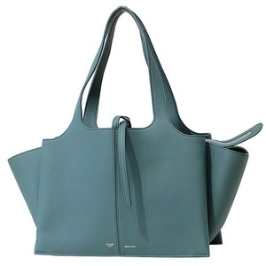 nao海外shopgallery Shop | Nona Gallery